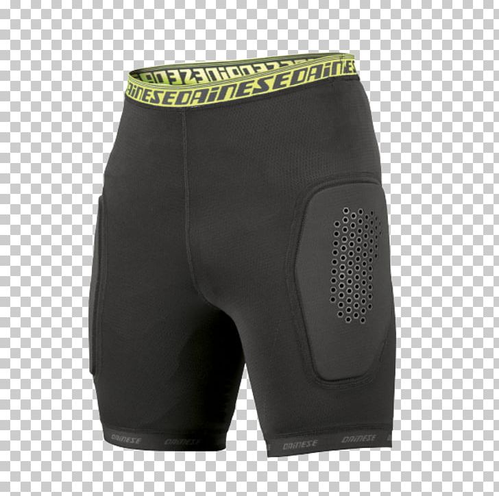 Shorts Pants Dainese Skiing Cycling PNG, Clipart, Active Shorts, Active Undergarment, Bicycle, Bicycle Shorts Briefs, Black Free PNG Download