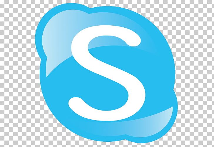 Skype For Business Windows Live Messenger Logo LINE PNG, Clipart, Aqua, Area, Azure, Blue, Circle Free PNG Download