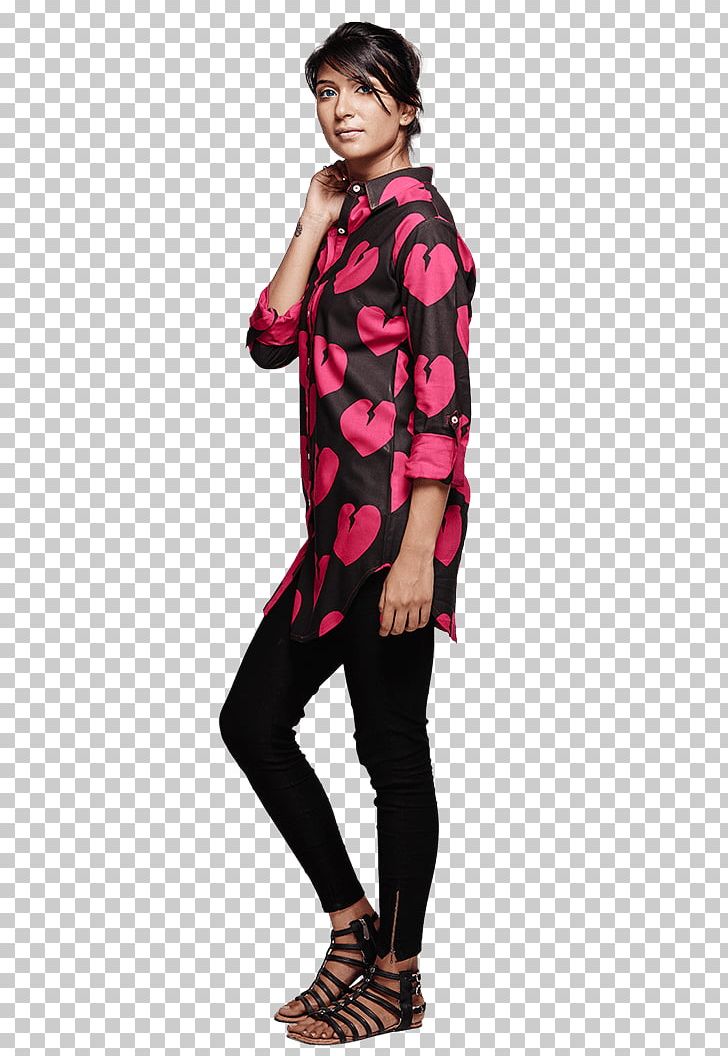Sonam Kapoor Khoobsurat Outerwear Shirt Bollywood PNG, Clipart, Bollywood, Clothing, Costume, Film, Khoobsurat Free PNG Download