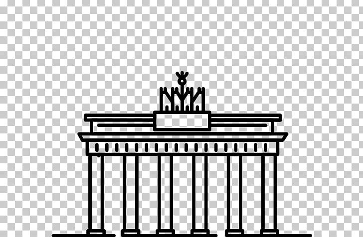 Spain Logo HTML5 Video Font PNG, Clipart, Autonomous Communities Of Spain, Black And White, Brand, Brandenburg Gate, English Free PNG Download