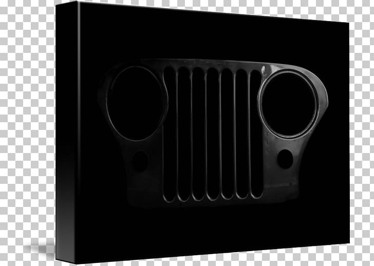 Subwoofer Multimedia PNG, Clipart, Art, Audio, Audio Equipment, Fade To Black, Grille Free PNG Download