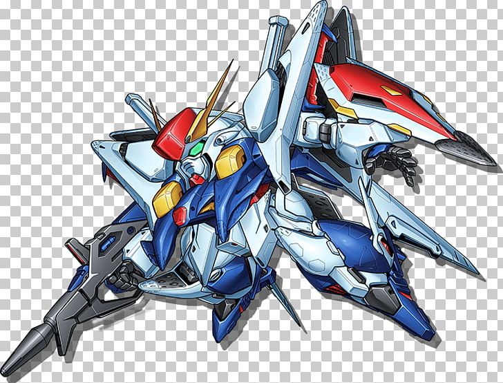 Super Robot Wars V Hathaway Noa Super Robot Taisen: Original Generation Mobile Suit Gundam: Hathaway's Flash PNG, Clipart,  Free PNG Download