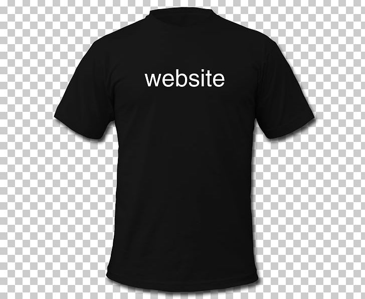T-shirt Polo Shirt Nebraska Christian College Sentinels Men's Basketball Sleeve PNG, Clipart,  Free PNG Download