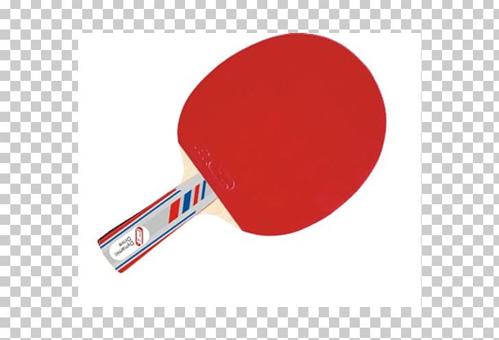 Table Ping Pong Paddles & Sets Racket Tennis PNG, Clipart, Ace, Babolat, Ball, Donic, Furniture Free PNG Download