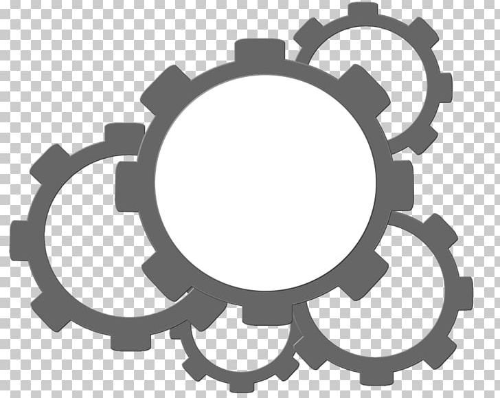 Technology Photography PNG, Clipart, Auto Part, Black And White, Can Stock Photo, Circle, Electronics Free PNG Download