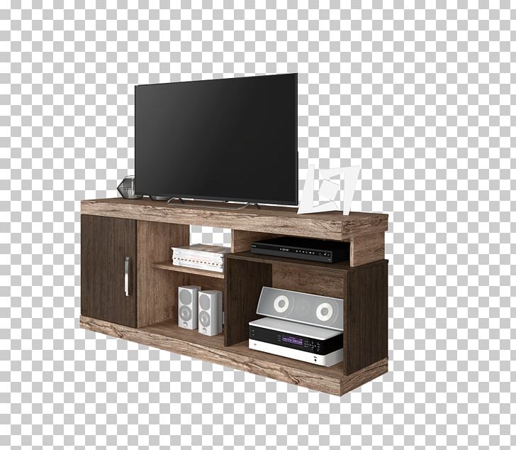 Television Set Plasma Display Electronics Furniture Liquid-crystal Display PNG, Clipart, Angle, Bookcase, Canon, Desk, Electronics Free PNG Download