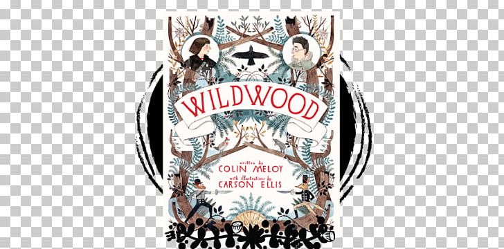 The Wildwood Chronicles White Teeth The Decemberists Illustrator PNG, Clipart, Author, Book, Brand, Carson Ellis, Chronicles Of Narnia Free PNG Download