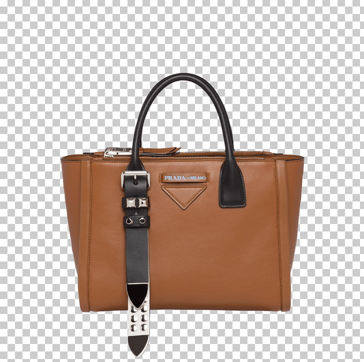 Tote Bag Leather Handbag Messenger Bags PNG, Clipart, Accessories, Bag, Baggage, Beige, Brand Free PNG Download