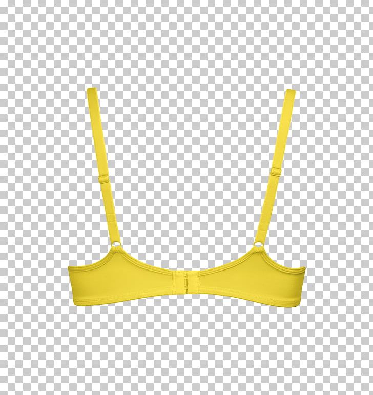 Underwire Bra Product Design Yellow PNG, Clipart, Bra, Ephemera, Material, Paris, Sky Blue Free PNG Download