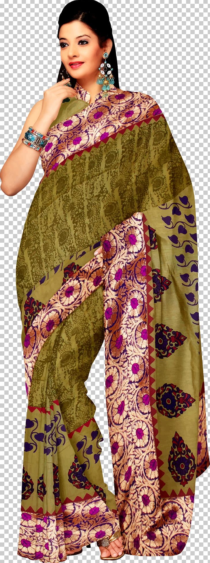 paithani silk saree in hyderabad Archives - Om Paithani and Sarees