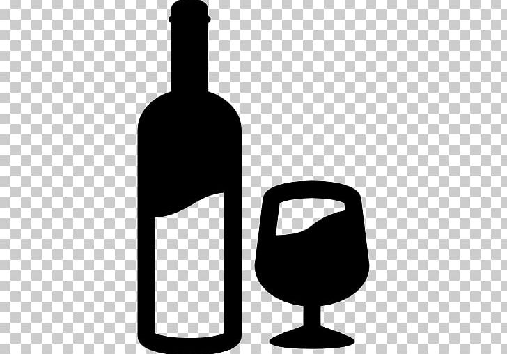 Wine Fizzy Drinks Drinking Bottle PNG, Clipart, Alcoholic Drink, Black And White, Bottle, Computer Icons, Cup Free PNG Download
