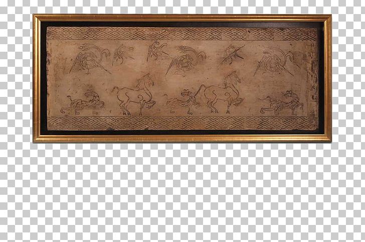 Wood Stain Varnish Hardwood Frames PNG, Clipart, Electron Microprobe, Hardwood, Nature, Picture Frame, Picture Frames Free PNG Download