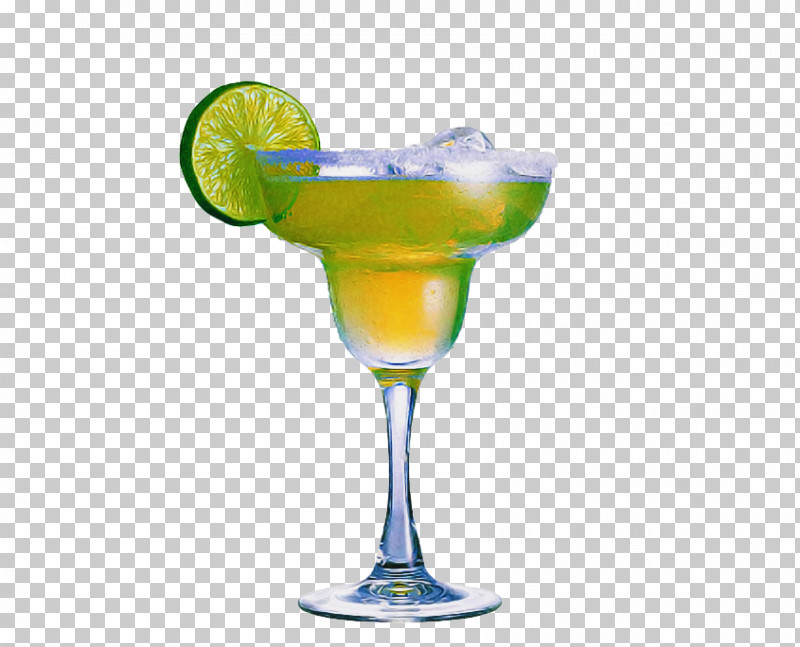 Margarita PNG, Clipart, Alcoholic Beverage, Cocktail, Cocktail Garnish, Distilled Beverage, Drink Free PNG Download