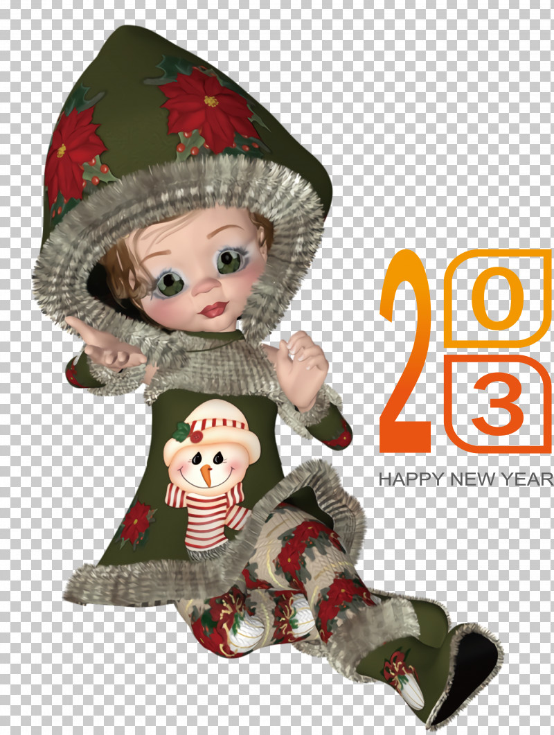 Santa Claus PNG, Clipart, Bauble, Christmas, Christmas Baby Please Come Home, Doll, Gift Free PNG Download