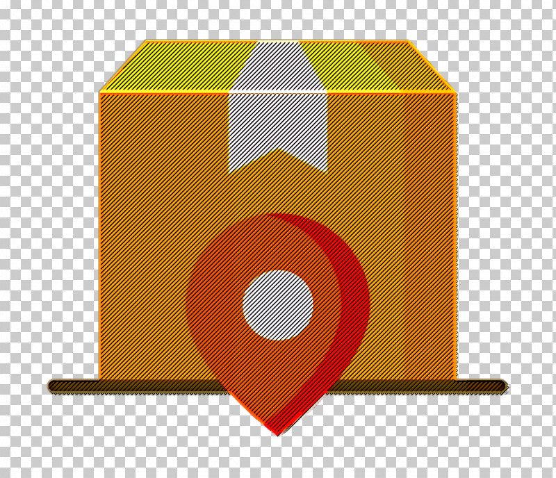 Shipping And Delivery Icon Logistic Icon Package Icon PNG, Clipart, Geometry, Line, Logistic Icon, M, Mathematics Free PNG Download