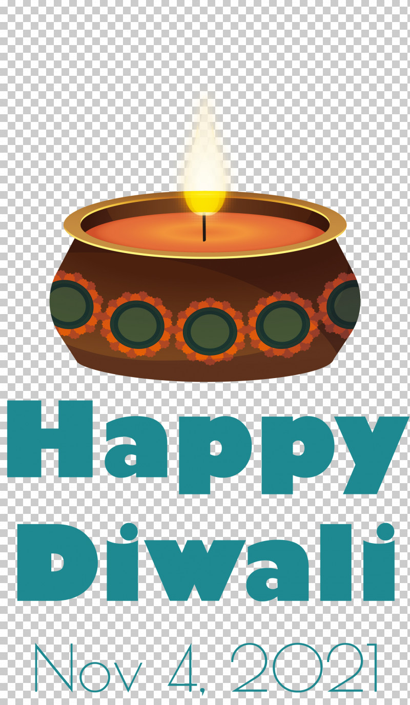 Happy Diwali PNG, Clipart, Betty Boop, Camera, Closedcircuit Television, Closedcircuit Television Camera, Happy Diwali Free PNG Download