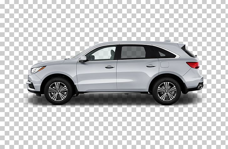 2018 Acura MDX Honda CR-V Sport Utility Vehicle PNG, Clipart, 2018 Acura Mdx, Acura, Automatic Transmission, Car, Compact Car Free PNG Download