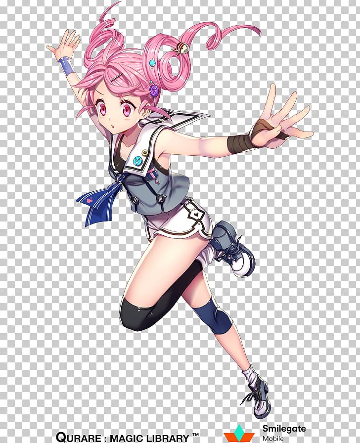 AcFun Anime Music Video Character PNG, Clipart, Acfun, Acg, Action Figure, Anime, Anime Music Video Free PNG Download