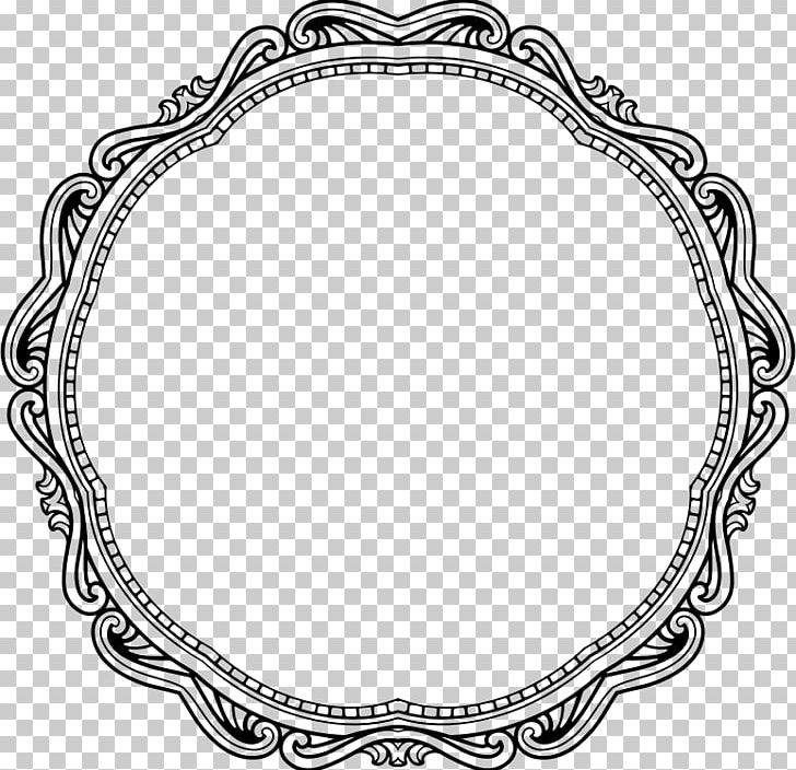 Amazon.com Vintage Clothing Necklace PNG, Clipart, Amazoncom, Area, Black And White, Body Jewelry, Bracelet Free PNG Download