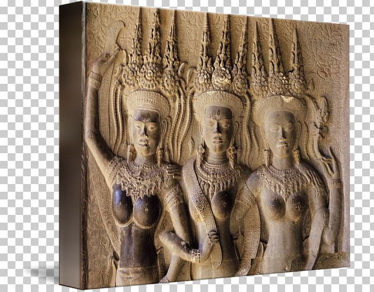 Angkor Wat Cambodian Art Relief Sculpture PNG, Clipart, Ancient History, Angkor, Angkor Wat, Archaeological Site, Art Free PNG Download