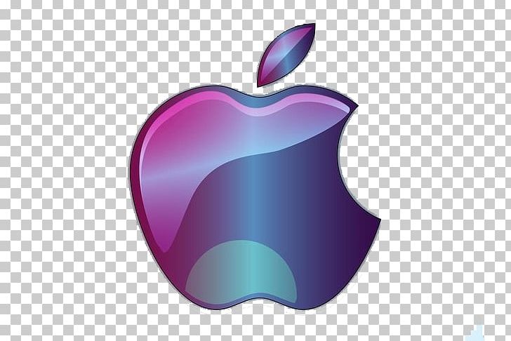 Apple Logo IPhone Computer PNG, Clipart, Apple, Apple Logo, Computer, Computer Icons, Computer Wallpaper Free PNG Download