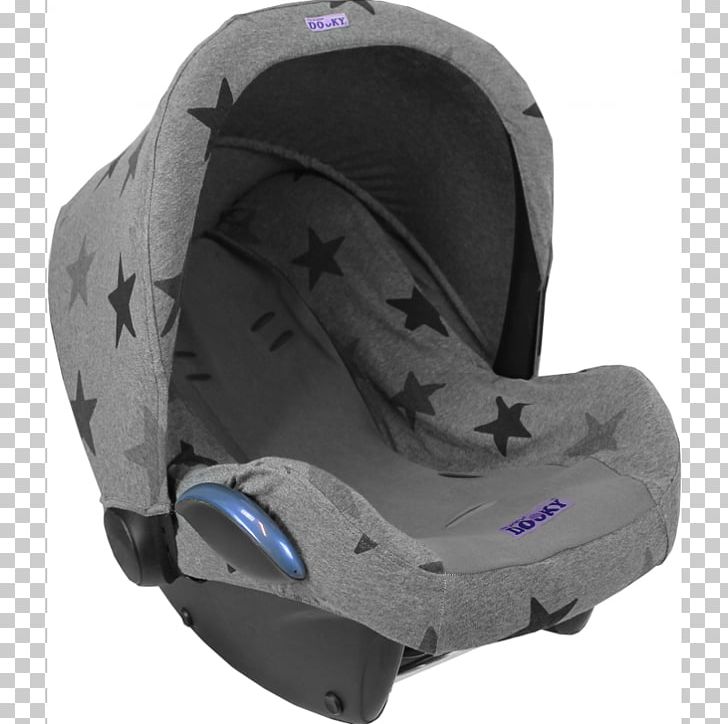 Baby & Toddler Car Seats Infant PNG, Clipart, Baby Toddler Car Seats, Baby Transport, Bonnet, Car, Car Seat Free PNG Download