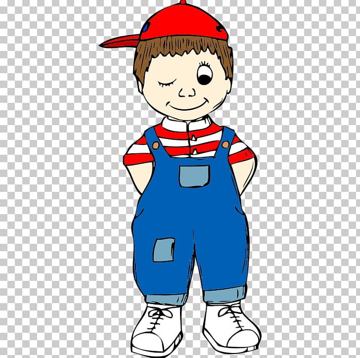 Boy Child PNG, Clipart, Area, Art, Boy, Cartoon, Cartoon Wink Free PNG Download