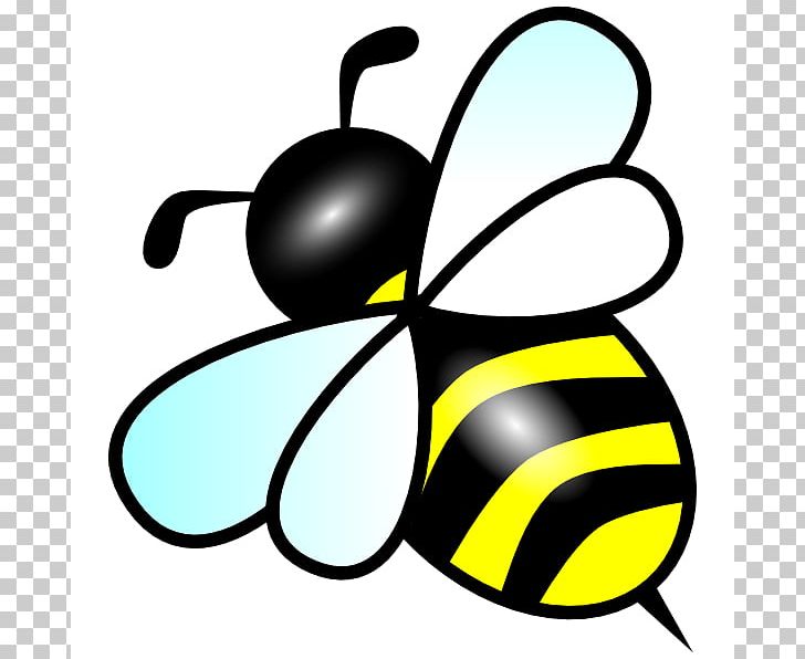Bumblebee PNG, Clipart, Artwork, Bee, Black And White, Blog, Bumblebee Free PNG Download