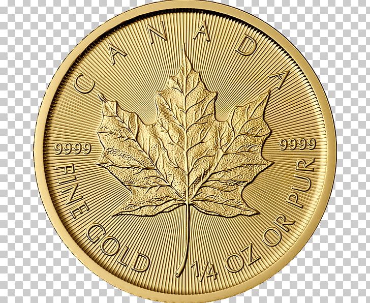 Canadian Gold Maple Leaf Bullion Coin Canadian Silver Maple Leaf Gold Coin PNG, Clipart, American Gold Eagle, Bullion, Bullion Coin, Canadian Gold Maple Leaf, Canadian Silver Maple Leaf Free PNG Download