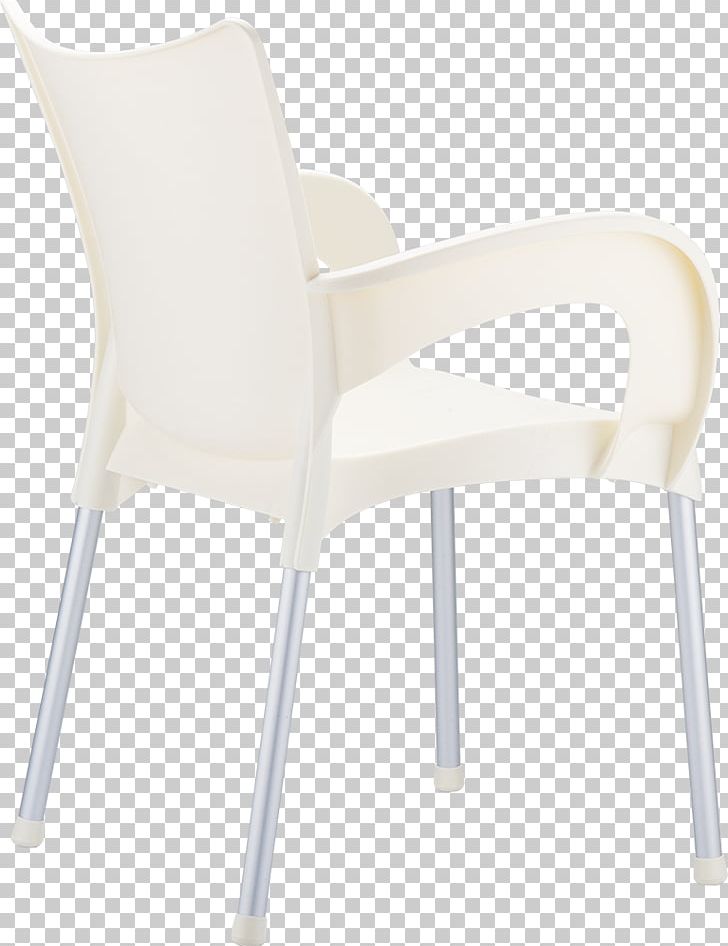 Chair Plastic Armrest PNG, Clipart, Angle, Armrest, Chair, Furniture, M083vt Free PNG Download