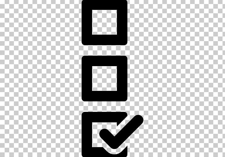Checkbox Check Mark Computer Icons PNG, Clipart, Angle, Area, Arrow, Brand, Button Free PNG Download