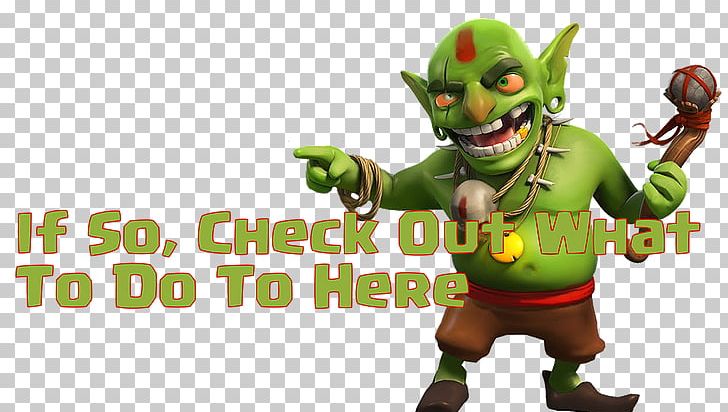 Clash Of Clans Goblin Desktop Clash Royale High-definition Television PNG, Clipart, 4k Resolution, Action Figure, Clash Of Clans, Clash Royale, Desktop Wallpaper Free PNG Download