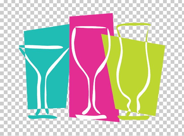 Cocktail Tap N Vine Drink Bar PNG, Clipart, Alcoholic Drink, Bar, Brand, Champagne Glass, Clip Art Free PNG Download