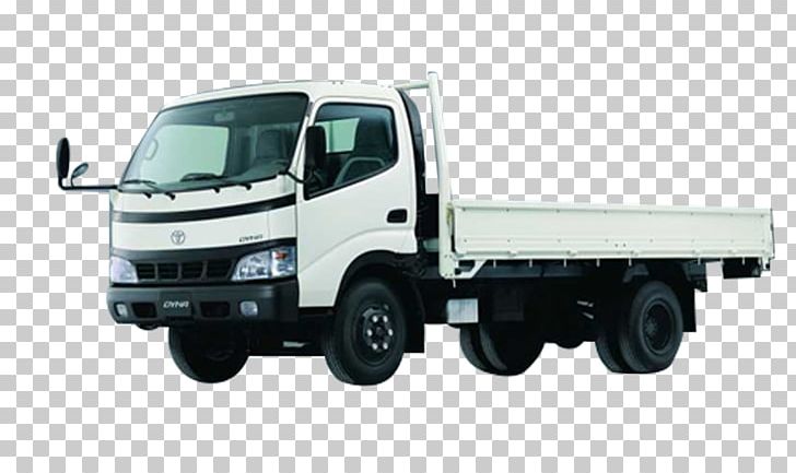 Commercial Vehicle Hino Dutro Hino Motors Car Daihatsu PNG, Clipart, Automotive Exterior, Automotive Wheel System, Brand, Bus, Car Free PNG Download