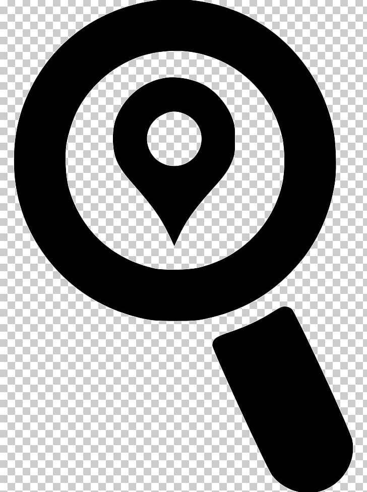 Computer Icons Camera Zoom Lens PNG, Clipart, Area, Black And White, Camera, Circle, Computer Icons Free PNG Download