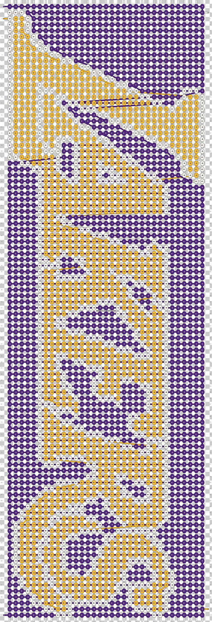Cross-stitch Textile Line Point Pattern PNG, Clipart, Area, Art, Crossstitch, Cross Stitch, Line Free PNG Download
