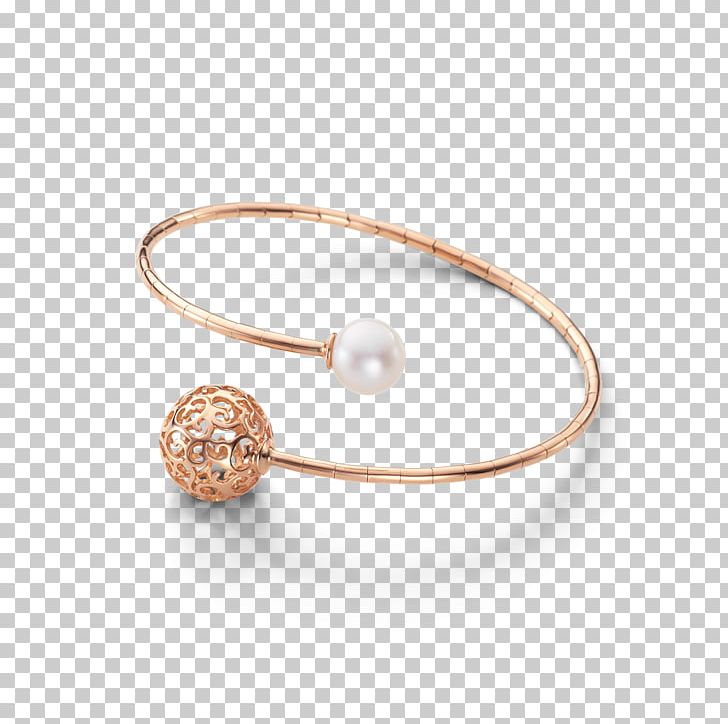 Cultured Freshwater Pearls Earring Bracelet Jewellery PNG, Clipart,  Free PNG Download