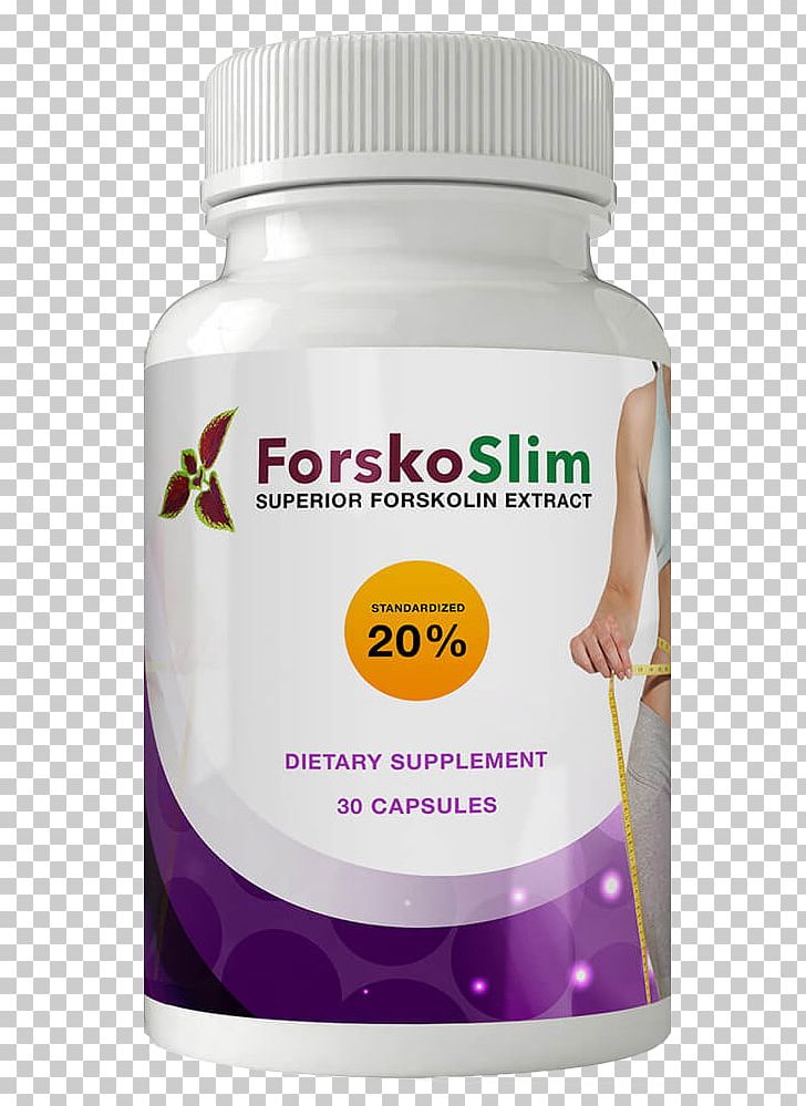 Dietary Supplement Garcinia Cambogia Forskolin Weight Loss Hydroxycitric Acid PNG, Clipart, Adipose Tissue, Antiobesity Medication, Diet, Dietary Supplement, Dieting Free PNG Download
