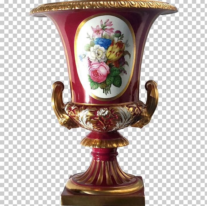 Doccia Porcelain Ceramic Vase Cachepot PNG, Clipart, Artifact, Cachepot, Ceramic, Doccia Porcelain, Figurine Free PNG Download