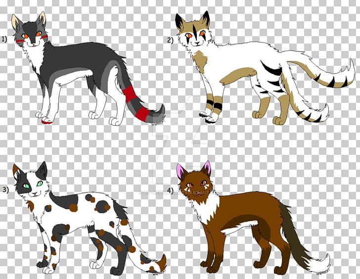 Dog Breed Cat Paw PNG, Clipart, Animal Figure, Animals, Breed, Carnivoran, Cat Free PNG Download