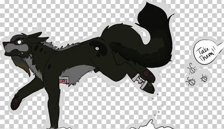Dog Horse Cattle PNG, Clipart, Animal, Animal Figure, Animals, Carnivoran, Cartoon Free PNG Download