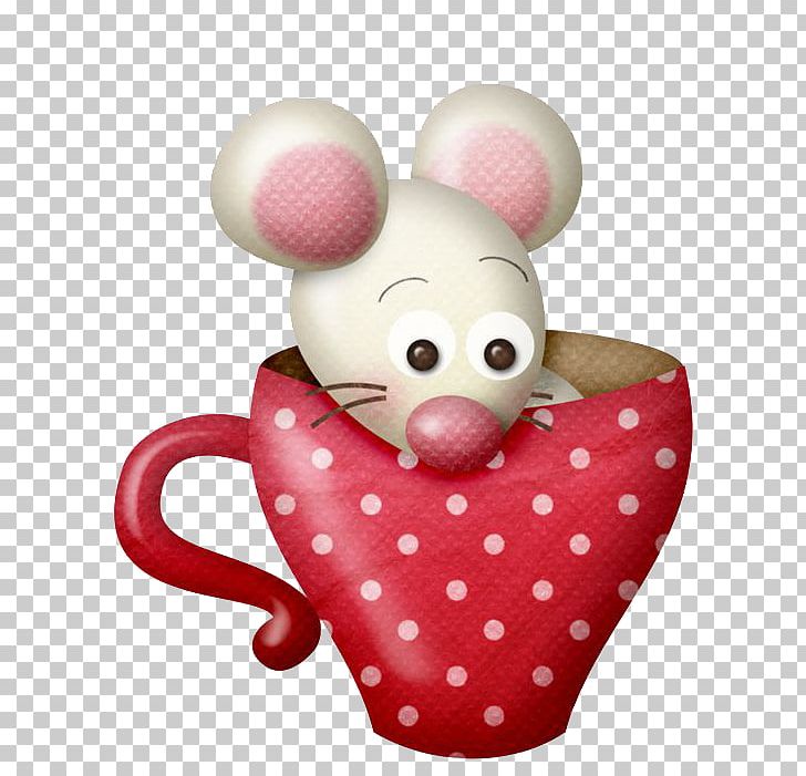 Drawing Diddl PNG, Clipart, Animals, Art, Clip Art, Cup, Decorative Arts Free PNG Download