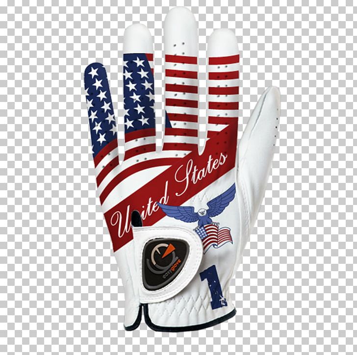 Driving Glove Golf Flag Of The United States American Football Protective Gear PNG, Clipart,  Free PNG Download