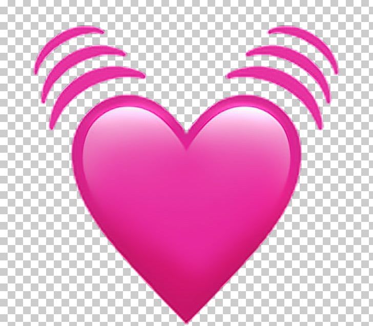 Emoji Domain Heart Sticker Symbol PNG, Clipart, 1 F, Broken Heart, Domain, Emoji, Emoji Domain Free PNG Download