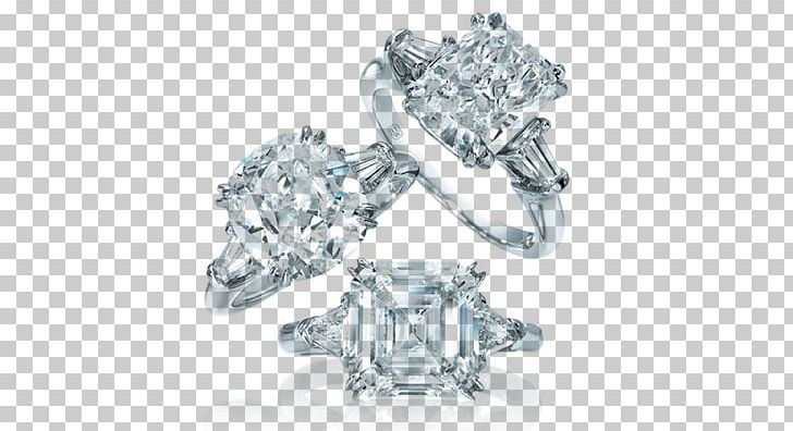 Engagement Ring Diamond Cut Hope Diamond PNG, Clipart, Body Jewelry, Brilliant, Diamond, Diamond Color, Diamond Cut Free PNG Download