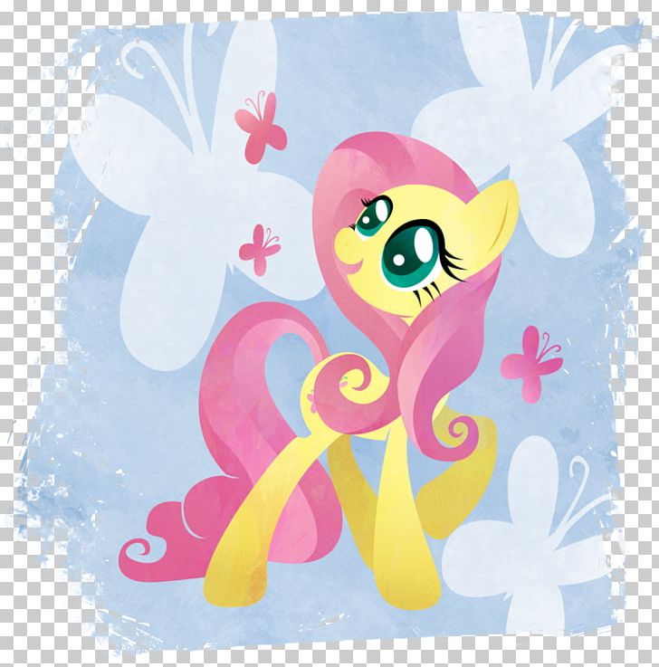 Fluttershy My Little Pony: Friendship Is Magic Fandom PNG, Clipart, Art, Artist, Cartoon, Computer Wallpaper, Deviantart Free PNG Download