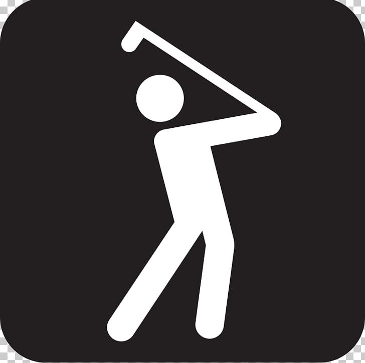 Golf Course Golf Clubs Wood PNG, Clipart, Angle, Black And White, Brand, Computer Icons, Golf Free PNG Download
