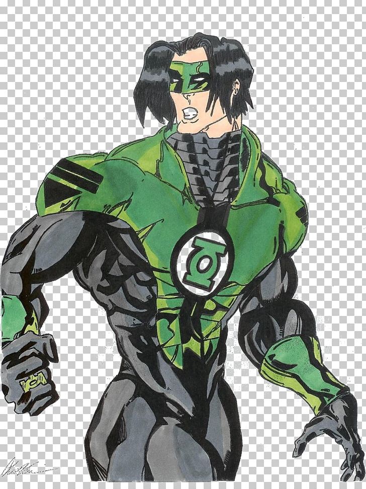 Green Lantern: New Guardians Green Arrow Kyle Rayner White Lantern Corps PNG, Clipart, Black Lantern Corps, Desktop Wallpaper, Fictional Character, Green Arrow, Green Lantern Free PNG Download