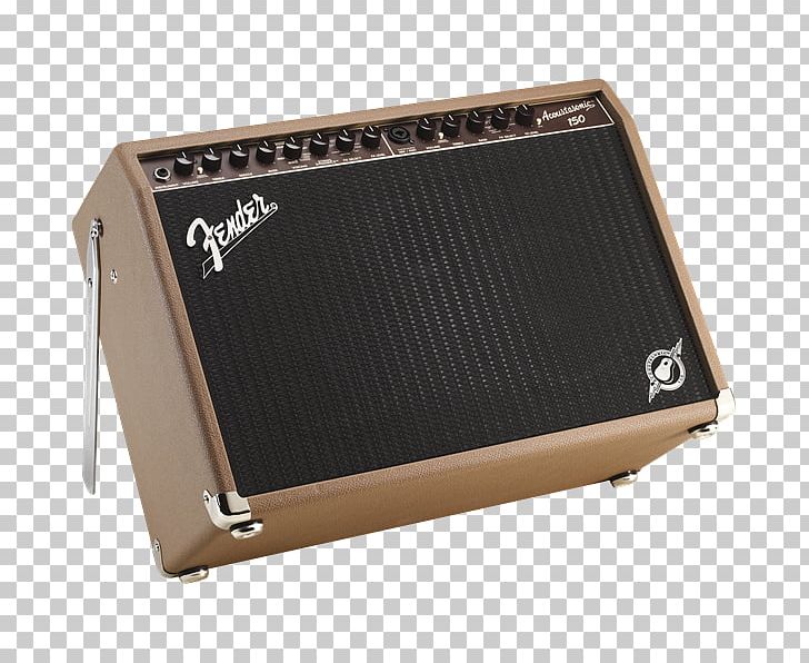 Guitar Amplifier Acoustic Guitar Fender Acoustasonic 90 Fender Acoustasonic 150 PNG, Clipart, Acoustic Guitar, Electronic, Fender Acoustasonic 15, Fender Acoustasonic 90, Fender Stratocaster Free PNG Download