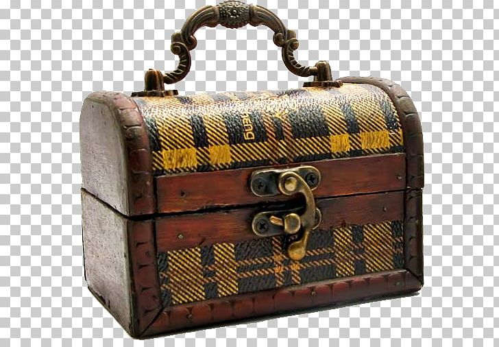 Handbag Baggage Hand Luggage Leather Brown PNG, Clipart, Bag, Baggage, Brown, Handbag, Hand Luggage Free PNG Download
